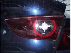 PILOTO TRASERO DERECHO PORTON 