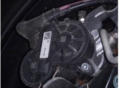 PINZA FRENO TRASERA DERECHA BGKM26980 