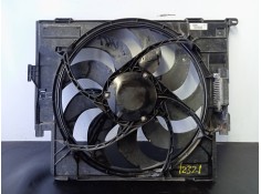 ELECTROVENTILADOR 7640508 15272311 P2-B8-21