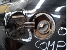 Recambio de tapa exterior combustible para jeep compass limited referencia OEM IAM    2