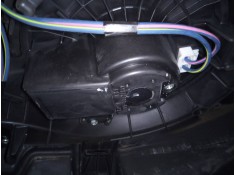 VENTILADOR CALEFACCION AY2727005011 