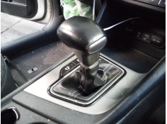 Recambio de palanca cambio para kia niro concept referencia OEM IAM    2