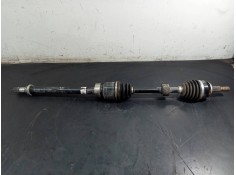 TRANSMISION DELANTERA DERECHA EBJ95MBE371A P1-A6-12