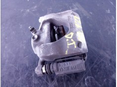 PINZA FRENO DELANTERA IZQUIERDA 46644 P1-A4-23