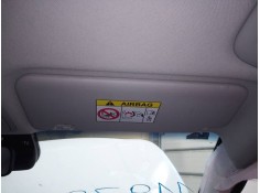 Recambio de parasol derecho para kia niro concept referencia OEM IAM    2