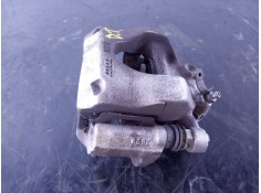 Recambio de pinza freno delantera izquierda para mini cabrio (f57) cooper referencia OEM IAM 46644  P1-A4-23 2