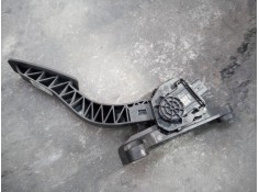 PEDAL ACELERADOR 3274003100 