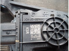 Recambio de pedal acelerador para kia niro concept referencia OEM IAM 3274003100   2