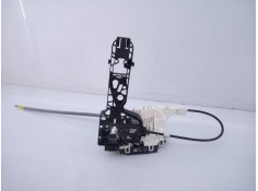 CERRADURA PUERTA DELANTERA DERECHA A9077200300 ZGS005 E1-A2-32-2