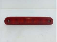 LUZ CENTRAL DE FRENO E2-B2-54-2