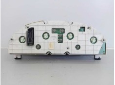 Recambio de cuadro instrumentos para ford mondeo berlina (ge) futura (d) referencia OEM IAM 3S7T10849  E2-B3-54-1 2