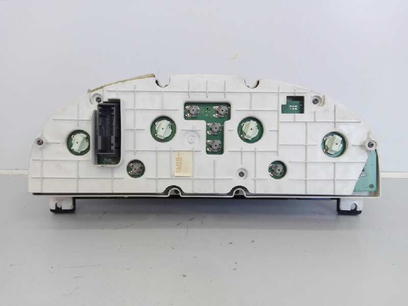 Recambio de cuadro instrumentos para ford mondeo berlina (ge) futura (d) referencia OEM IAM 3S7T10849  E2-B3-54-1