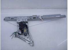 ELEVALUNAS DELANTERO DERECHO A9107201100 ZGS004 E1-A2-32-2