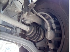 MANGUETA DELANTERA IZQUIERDA 