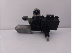 MOTOR LIMPIA TRASERO 96627058 E2-B6-4-2