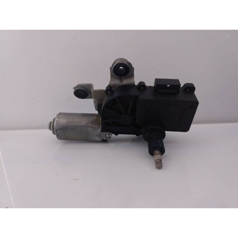 Recambio de motor limpia trasero para chevrolet captiva 2.0 vcdi lt referencia OEM IAM 96627058  E2-B6-4-2