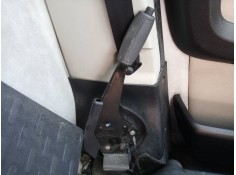 PALANCA FRENO DE MANO 