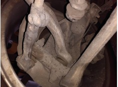 MANGUETA DELANTERA DERECHA 