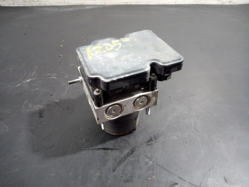 Recambio de abs para citroën berlingo feel m referencia OEM IAM 9808055980  P3-B8-24-2