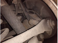 MANGUETA TRASERA DERECHA 