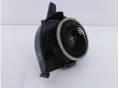 Recambio de ventilador calefaccion para seat ibiza (6j5) stylance / style referencia OEM IAM   E1-B6-1-2