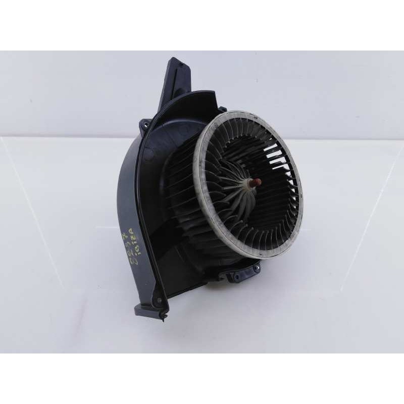 Recambio de ventilador calefaccion para seat ibiza (6j5) stylance / style referencia OEM IAM   E1-B6-1-2