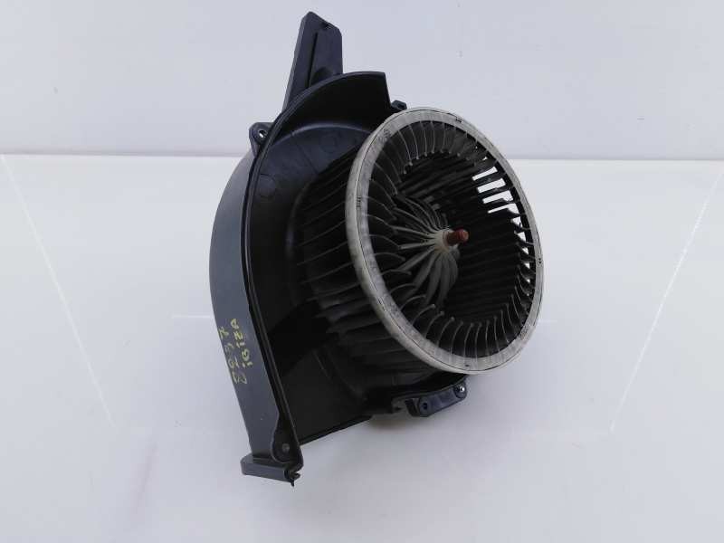 Recambio de ventilador calefaccion para seat ibiza (6j5) stylance / style referencia OEM IAM   E1-B6-1-2