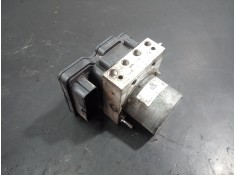 Recambio de abs para citroën berlingo feel m referencia OEM IAM 9808055980  P3-B8-24-2 2