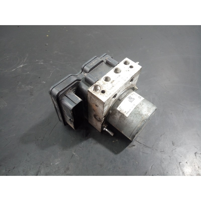 Recambio de abs para citroën berlingo feel m referencia OEM IAM 9808055980  P3-B8-24-2