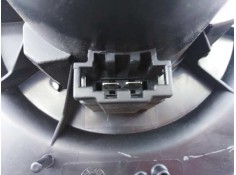 Recambio de ventilador calefaccion para seat ibiza (6j5) stylance / style referencia OEM IAM   E1-B6-1-2 2