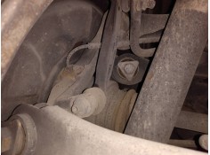 MANGUETA TRASERA IZQUIERDA 