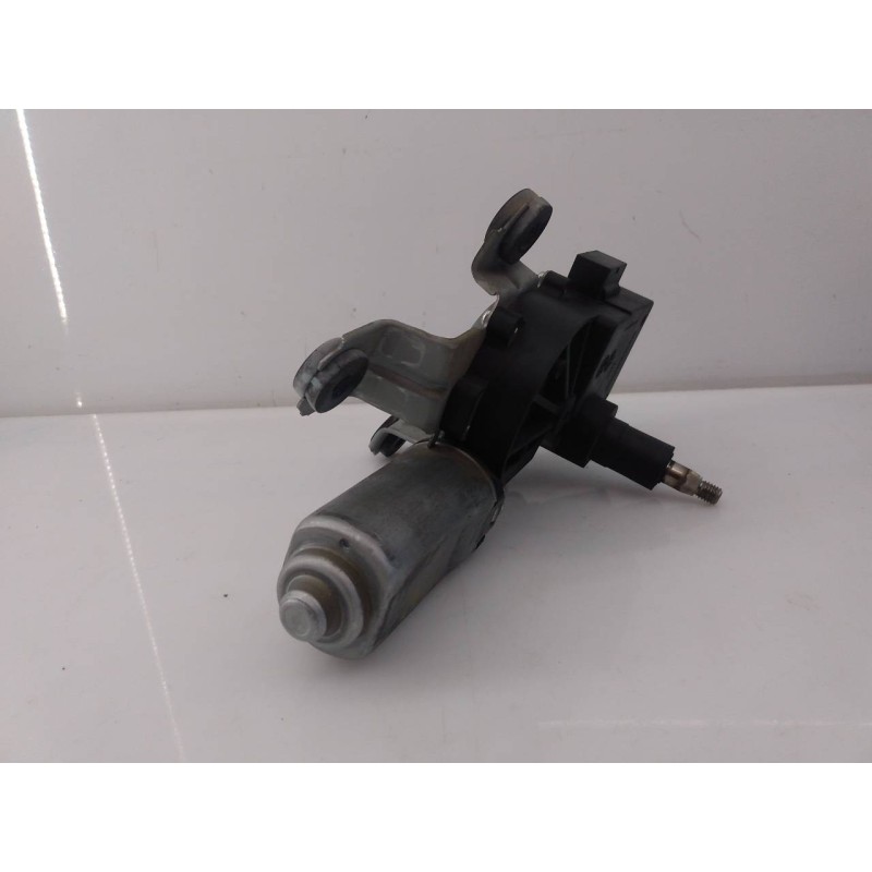 Recambio de motor limpia trasero para chevrolet captiva 2.0 vcdi lt referencia OEM IAM 96627058  E2-B6-4-2