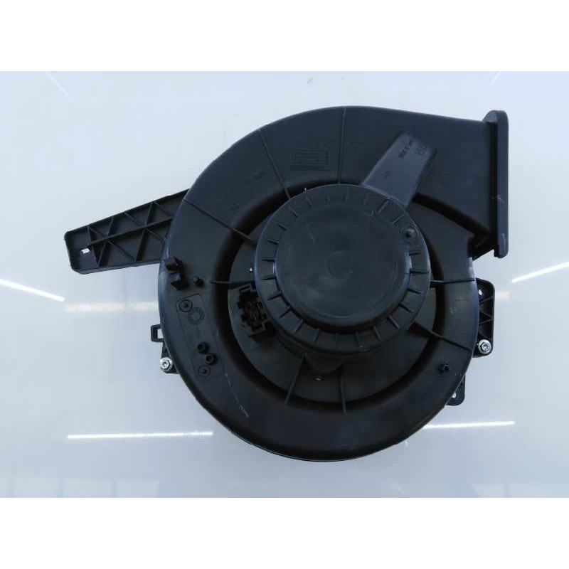 Recambio de ventilador calefaccion para seat ibiza (6j5) stylance / style referencia OEM IAM   E1-B6-1-2