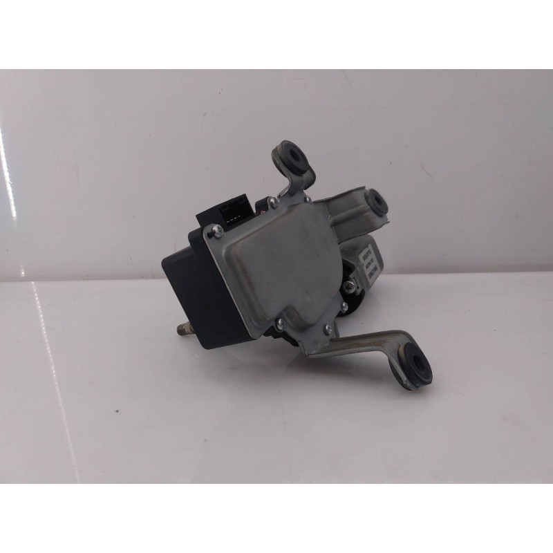 Recambio de motor limpia trasero para chevrolet captiva 2.0 vcdi lt referencia OEM IAM 96627058  E2-B6-4-2