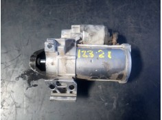 Recambio de motor arranque para bmw serie 1 lim. (f21) 116d referencia OEM IAM 0001172407 1241857190502 P3-A7-4-3