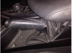 PALANCA FRENO DE MANO 