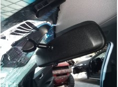 Recambio de espejo interior para hyundai tucson essence 2wd referencia OEM IAM    2