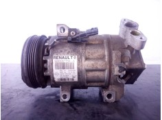 COMPRESOR AIRE ACONDICIONADO 926006775R 4064906865 P3-B2-2-1