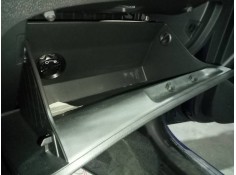 Recambio de guantera para hyundai tucson essence 2wd referencia OEM IAM    2