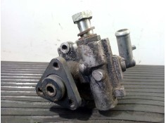 Recambio de bomba direccion para fiat doblo emotion referencia OEM IAM 00518523200 7613955570 P3-B4-17-3