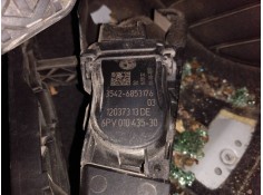 PEDAL ACELERADOR 35426853176 