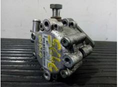Recambio de bomba direccion para fiat doblo emotion referencia OEM IAM 00518523200 7613955570 P3-B4-17-3 2