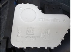 Recambio de pedal acelerador para fiat ducato furgón 30 115 (rs: 3000 mm) l1h2 referencia OEM IAM    2