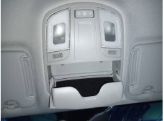 Recambio de luz interior para hyundai tucson essence 2wd referencia OEM IAM    2
