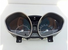 CUADRO INSTRUMENTOS C1BT10849GAT E3-B3-24-3