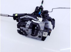 CERRADURA PUERTA TRASERA DERECHA 0997309200 E1-A2-44-1