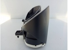 Recambio de cuadro instrumentos para ford fiesta (ccn) ambiente referencia OEM IAM C1BT10849GAT  E3-B3-24-3 2