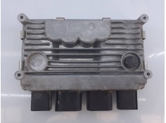 MODULO ELECTRONICO 3243679097801 9010133385S E3-A2-3-1