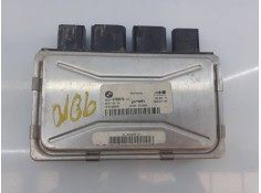 Recambio de modulo electronico para bmw x6 (e71) xdrive40d referencia OEM IAM 3243679097801 9010133385S E3-A2-3-1 2