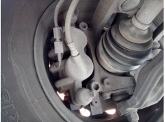 PINZA FRENO DELANTERA DERECHA 